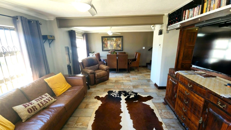 2 Bedroom Property for Sale in Diaz Beach Western Cape